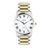 Ceas Dama, Sekonda, Editions S-30248.00 - Marime universala