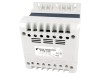 Transformator BREVE TUFVASSONS 320VA 400VAC 24V pentru şină DIN