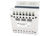 Transformator BREVE TUFVASSONS 320VA 400VAC 24V pentru şină DIN