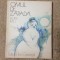 omul de zapada Aurel Rau ilustratii Emil Chendea editura ion creanga 1978 RSR