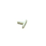 Ansamblu Inchizator Original Uscator Rufe GORENJE 499484 Compatibil AEG Panasonic