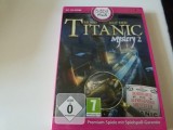Titanic, joc pc