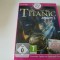Titanic, joc pc