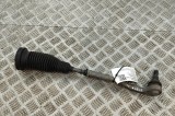 Bieleta stabilizatoare st&acirc;nga față AUDI Q8 E-TRON Sportback 2024 OEM: 4M0423811D 30944932