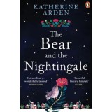 The Bear And The Nightingale