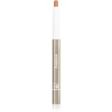 Sisley Stylo Correct corector de &icirc;ngrijire cu acoperire ridicată culoare 4 1.7 g