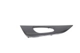 Ornament panou ușă dreapta spate NISSAN X-TRAIL T32_ 2015 OEM: 82682-4CL0A 15465178