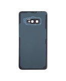 Cumpara ieftin Capac Baterie Samsung Galaxy S10e, SM G970 Negru