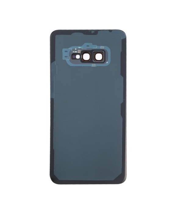 Capac Baterie Samsung Galaxy S10e, SM G970 Negru