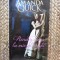 AMANDA QUICK - RENDEZ VOUS LA MIEZUL NOPTII