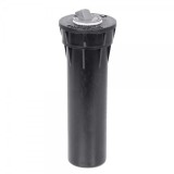 Aspersor spray Pros-04 cu supapa de retinere, ridicare 10 cm
