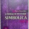 Limbaj si putere simbolica - Pierre Bourdieu
