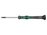 Şurubelniţă de precizie HEX 7/64 Kraftform Micro