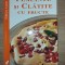 Placinte si clatite cu fructe
