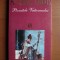 Andre Gide - Pivnitele Vaticanului