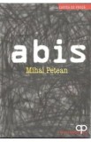 Abis - Mihai Petean