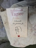 Soarele din prima zi - Rabindranath Tagore