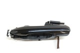 TOYOTA YARIS _P21_ 2023 OEM: 69204-K0020,69211-02934 SKU: 26287655