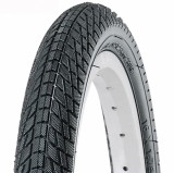 Anvelopa Kenda 20x1.75 (47-406) Kontact 22Tpi Negru Cod:982053102RM
