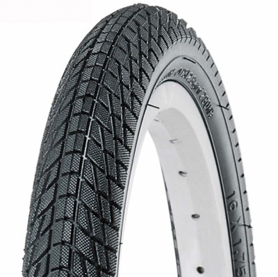 Anvelopa Kenda 20x2.25 (54-406) Kontact 30Tpi Standard Cod:982093102RM foto