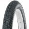 Anvelopa Kenda 20x2.25 (54-406) Kontact 30Tpi Standard Cod:982093102RM