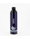 Pasta Polish 2 &icirc;n 1 Nanolex SiOne 750ml