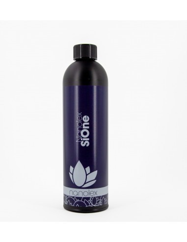 Pasta Polish 2 &icirc;n 1 Nanolex SiOne 750ml