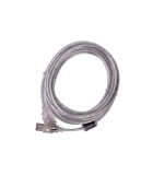 Cablu prelungitor USB 2.0 ecranat 5m Cabletech