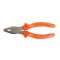 Cleste combinat maner plastic 175mm GD HardWork ToolsRange
