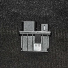 Alt modul de control VW PASSAT B7 362 2011 OEM: 7N0941329 2215803