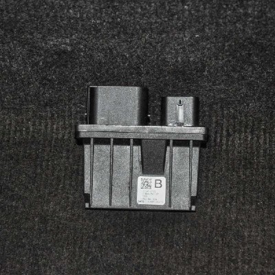 Alt modul de control VW PASSAT B7 362 2011 OEM: 7N0941329 2215803 foto