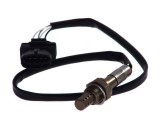 Sonda Lambda OPEL ASTRA G Limuzina (F69) (1998 - 2009) TOPRAN 206 628