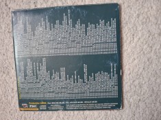 Cd mp3 istoria manelelor