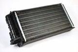Radiator incalzire interior FIAT BRAVO I (182) (1995 - 2001) THERMOTEC D6F007TT