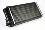 Radiator incalzire interior FIAT BRAVO II (198) (2006 - 2016) THERMOTEC D6F007TT