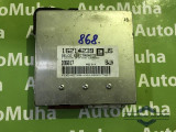 Cumpara ieftin Calculator ecu Opel Tigra (1994-2000) 16214239, Array