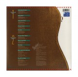 Skynyrd's Innyrds - Vinyl | Lynyrd Skynyrd