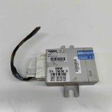 Unitate de control suspensie pneumatică BMW 5 Touring F11 2014 OEM: 6860386 29277596