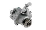 Pompa servodirectie Vw Sharan 1.9tdi 1995-2010, Golf 3 1.8, 1.9d, 1.9td, 1.9tdi, 2.0 1991-1997, Passat 1.8, 2.0 1988-1996, NTY SPW-VW-007