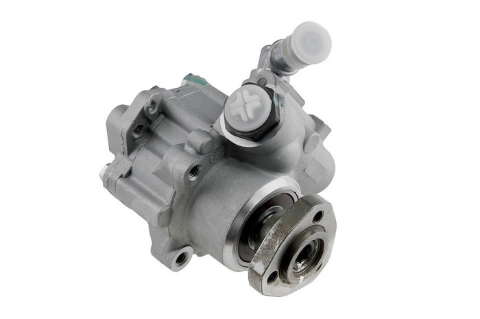 Pompa servodirectie Vw Sharan 1.9tdi 1995-2010, Golf 3 1.8, 1.9d, 1.9td, 1.9tdi, 2.0 1991-1997, Passat 1.8, 2.0 1988-1996, NTY SPW-VW-007