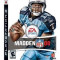 Joc PS3 Madden NFL 08 - A