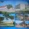 HOPCT LOT 3378 - 4 CARTI POSTALE-FAGARAS -JUD BRASOV-CIRCULATE