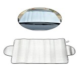 Parasolar exterior cu urechi 176 x 90 cm 148544 241116-2