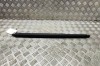 Amortizor haion dreapta MERCEDES-BENZ GLC C253 2017 OEM: A2539801064 23238433