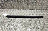 Amortizor haion dreapta MERCEDES-BENZ GLC C253 2017 OEM: A2539801064 23238433