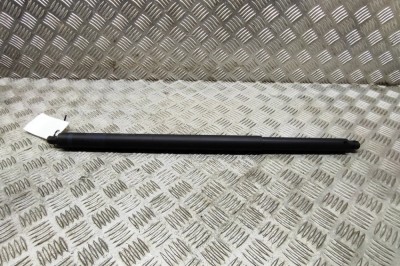 Amortizor haion dreapta MERCEDES-BENZ GLC C253 2017 OEM: A2539801064 23238433 foto