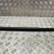 Amortizor haion dreapta MERCEDES-BENZ GLC C253 2017 OEM: A2539801064 23238433