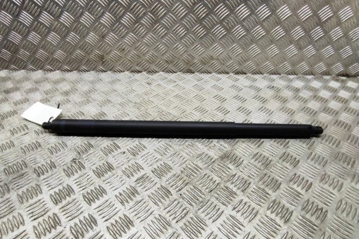 Amortizor haion dreapta MERCEDES-BENZ GLC C253 2017 OEM: A2539801064 23238433
