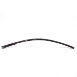 Bandou superior ușă dreapta față BMW 4 Coupe F32, F82 2016 OEM: 7433332 14499679