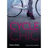 Cumpara ieftin Cycle Chic